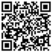 QR Code for bitcoin:bitcoin:dash:XxgViFjwHuZDwSjkFSfJ3Bbd2nwjiY7Srj