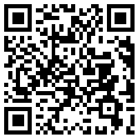 QR Code for bitcoin:bitcoin:dash:XxgXCEAMf1T2HEcb3iocKER1u5zAxQYiDa