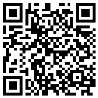 QR Code for bitcoin:bitcoin:dash:XxgZDkXMBobfcKdFhZ9avyxCW46K933e98