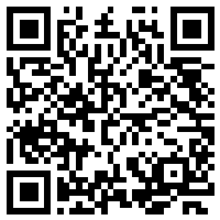 QR Code for bitcoin:bitcoin:dash:XxgZL1adaio457FDYbT4WL12MA9sHPAeQg