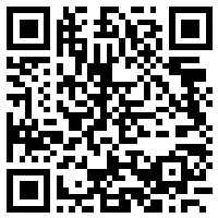 QR Code for bitcoin:bitcoin:dash:Xxgb9xETAQfQGYbfcxPBUDFc6rMkfn9yu2