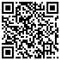QR Code for bitcoin:bitcoin:dash:XxgbVsMubGsXHi7LEch16r545Ygr4V1MVD