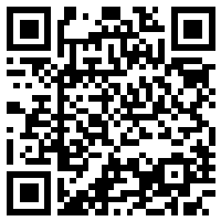QR Code for bitcoin:bitcoin:dash:XxgcdPi3NczEpq8q14QneJHDBRMLhonnkw