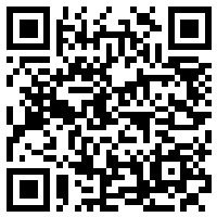 QR Code for bitcoin:bitcoin:dash:XxgctyLRfKHvu39bYCNsrFQM9UpVbcydEG