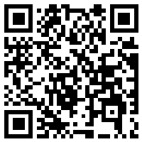 QR Code for bitcoin:bitcoin:dash:XxgeFKGgomsuHpvyHKZwULLt1KSephYUt2