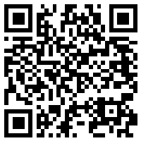 QR Code for bitcoin:bitcoin:dash:XxgeacyaDoNy5YpEbEMHkfNqyHfpB7MFVR