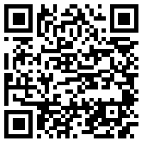 QR Code for bitcoin:bitcoin:dash:XxgefY3LfbEtpuQusSmGoMeHiQGFZ6Ph4s
