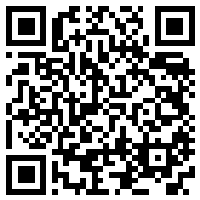 QR Code for bitcoin:bitcoin:dash:XxgerJDws8vWPQpunLZphenW7ofMoGVYYv