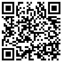 QR Code for bitcoin:bitcoin:dash:Xxget2qbtVTc53EhdhJbsGh4rb3epBqUXH