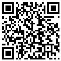 QR Code for bitcoin:bitcoin:dash:Xxgf2TDHAgGx39wLAyrKZSr4hypbnp4nz1