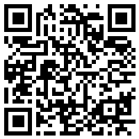 QR Code for bitcoin:bitcoin:dash:Xxgf6QacpAQ6SkWevLJrDEzKEfoc5Uezf5