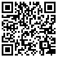QR Code for bitcoin:bitcoin:dash:XxgfLWTduYDRDBpLkHax7pt7WUo3pD6gAX