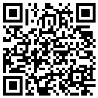 QR Code for bitcoin:bitcoin:dash:XxgfVFKcGCVUDkwvWdHS2NDnHDSiRw5VJA