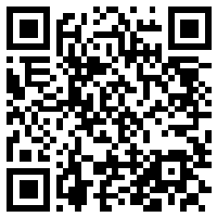 QR Code for bitcoin:bitcoin:dash:XxgfVRzJrt847D9invRHSYCJAxwE78oHf2