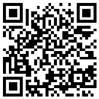 QR Code for bitcoin:bitcoin:dash:XxgfgP6FgJsPjhV1PLXrby6jmLryvWMFVC