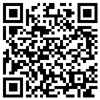QR Code for bitcoin:bitcoin:dash:Xxgg2XrApsag5HaUtGMjnmocrH8raoBoG7