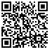 QR Code for bitcoin:bitcoin:dash:XxggCLqG4V3FjN31TUhjxtUXskFB5KHe6J