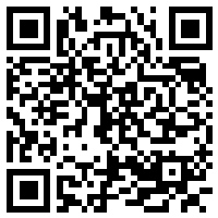 QR Code for bitcoin:bitcoin:dash:XxggGuFoFajeVb9eeCouc8txa8E69oqcKB