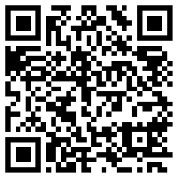 QR Code for bitcoin:bitcoin:dash:XxggR7TFLTGFWcVMchRRkPoecWBixCXN6E