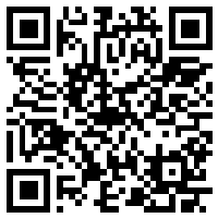 QR Code for bitcoin:bitcoin:dash:XxggrwP1UQL8rgDsBoLKxZ8dNHngKJt17K