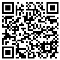 QR Code for bitcoin:bitcoin:dash:Xxgh847fqufYksqmLtCi9NU6m4fbA3CiKC