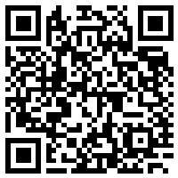 QR Code for bitcoin:bitcoin:dash:Xxgh9bLLW3vmWtngryj7s2j6auHMoLN2CH