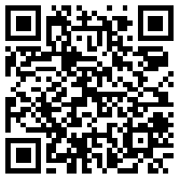 QR Code for bitcoin:bitcoin:dash:XxghPHS483cQZ5Y3Db7ubcMkufxmTquvFj