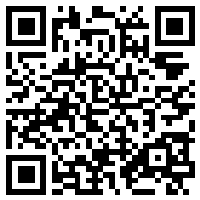 QR Code for bitcoin:bitcoin:dash:XxghWC3kNKXpHye2vxEQdLRNHRWHWoUSRW