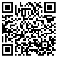 QR Code for bitcoin:bitcoin:dash:XxgivjznmdrapgLeCqRmpdDM97uafnSzSS