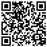 QR Code for bitcoin:bitcoin:dash:XxgjUWrdBAZFdebYbHCKnqfBbcKzWsz5Ai