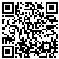 QR Code for bitcoin:bitcoin:dash:XxgmT17HXGzCYoA5JRBKatimLFocseXjeh