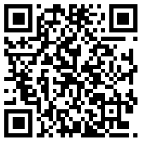 QR Code for bitcoin:bitcoin:dash:XxgmUHasWLmi5kVTGG85UQcxbJD517u9g1