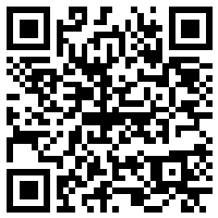 QR Code for bitcoin:bitcoin:dash:Xxgmb5DXFRd66xe9MeeTmnJhY4Reh68EdK