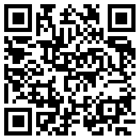 QR Code for bitcoin:bitcoin:dash:Xxgmd1rtarToWvREQXbHFX3uCUbqTSrVPc