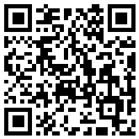 QR Code for bitcoin:bitcoin:dash:Xxgmj5H3TxLAwAzZCEr3h3L5iF4SDDfWwy