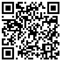 QR Code for bitcoin:bitcoin:dash:XxgmurUEvjFYpHSCmgGG4euNHdP4Goha98