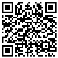 QR Code for bitcoin:bitcoin:dash:XxgnffSDckjm19F7ML4rctjmtDtHBZWEvs