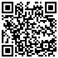 QR Code for bitcoin:bitcoin:dash:Xxgny41bAndfE8TaySMFaSRbPm33SbduKA