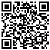 QR Code for bitcoin:bitcoin:dash:Xxgotg4E89QYb382Tpm1vuk2DPLFc2dznq