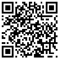 QR Code for bitcoin:bitcoin:dash:XxgpKdJSSEqvo4Zu4HnSXGHP74fwVDXS6Z