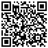 QR Code for bitcoin:bitcoin:dash:XxgpMULyq59L46KeyVSXcnijA2NysPXnBS