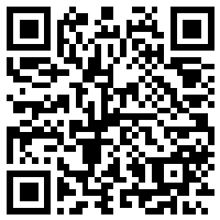 QR Code for bitcoin:bitcoin:dash:XxgpSiGcCtkV9cR2cpsnLvc6Fcp2s1q5uN