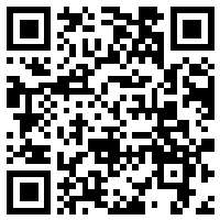 QR Code for bitcoin:bitcoin:dash:XxgpTM7QVJ3ACZQEjb1WddLinkemamQojh