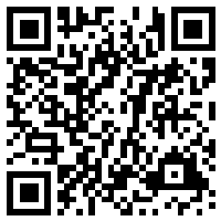 QR Code for bitcoin:bitcoin:dash:XxgpZCSPZMG68UynvVhMPRainViWveJcXT