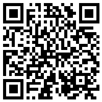 QR Code for bitcoin:bitcoin:dash:XxgqSSxdPXMfL87GfWTdBkCmp4dSZUXbhr