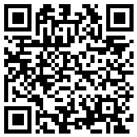 QR Code for bitcoin:bitcoin:dash:XxgrTo3uZxD8nvoWckKZcdHey1iSbjX4ME