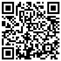 QR Code for bitcoin:bitcoin:dash:XxgrU67WXdd77HLEp8Ktf76SbrjuycTPQ4