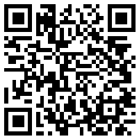 QR Code for bitcoin:bitcoin:dash:XxgsKP2GcR1PLTSubzryRVof9BiJyvBaU1