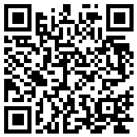 QR Code for bitcoin:bitcoin:dash:Xxgt6PCgCdpmGZwTawctTVaCZM8Cf7beV5