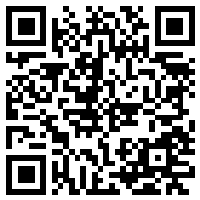 QR Code for bitcoin:bitcoin:dash:Xxgt84eTvi8GaE7JoAfWCPRDpDCyt8NCdB